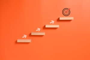Your Pricing Strategy Is Only as Strong as Your Teamwork