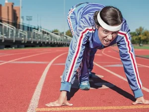 Understanding the Competitive Landscape in B2B SaaS Pricing