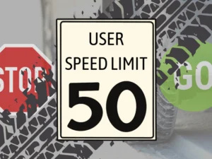 The Hidden Power of Friction in Your Pricing Strategy