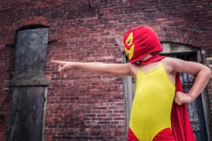 Stop Searching for a Pricing Superhero – Build a Pricing System Instead