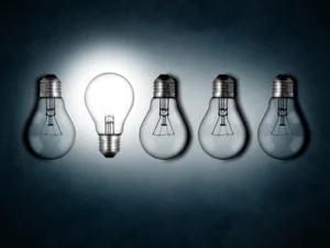 5 Things to Avoid While Pricing SaaS Products