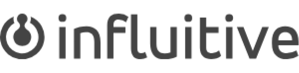 Influitive