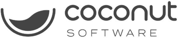 Coconut Software