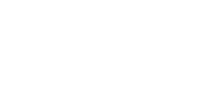 Scale logo