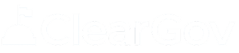 ClearGov Logo