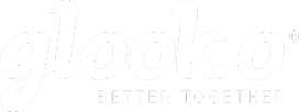 Glooko logo