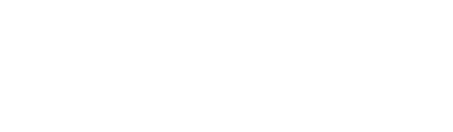 Postman logo