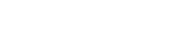 Roofr logo