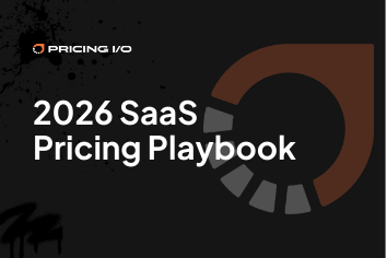 SaaS Pricing Models: The Complete 2026 Guide