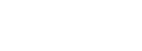 Logo of B Capital Group
