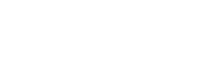 Logo of Charlesbank