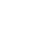 Logo of Five Elms Capital
