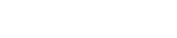 Logo of Fulcrum Equity Partners