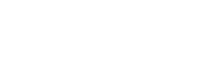 Logo of Georgian