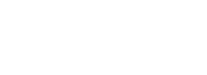 Logo of Great Hill Partners