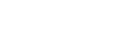 Logo of Infinity Growth Partners