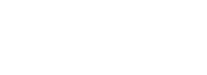 Logo of Nordic Capital