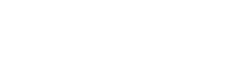Logo of Partners Group
