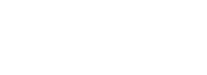 Logo of PeakSpan