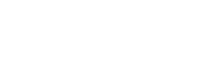Logo of TCV