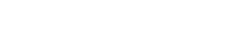 Logo of Thoma Bravo