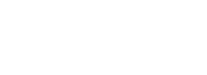 Logo of Vista Equity Partners