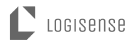 Logo of LogiSense
