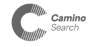 Logo of Camino Search