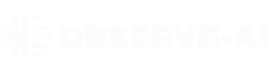 Observe.AI