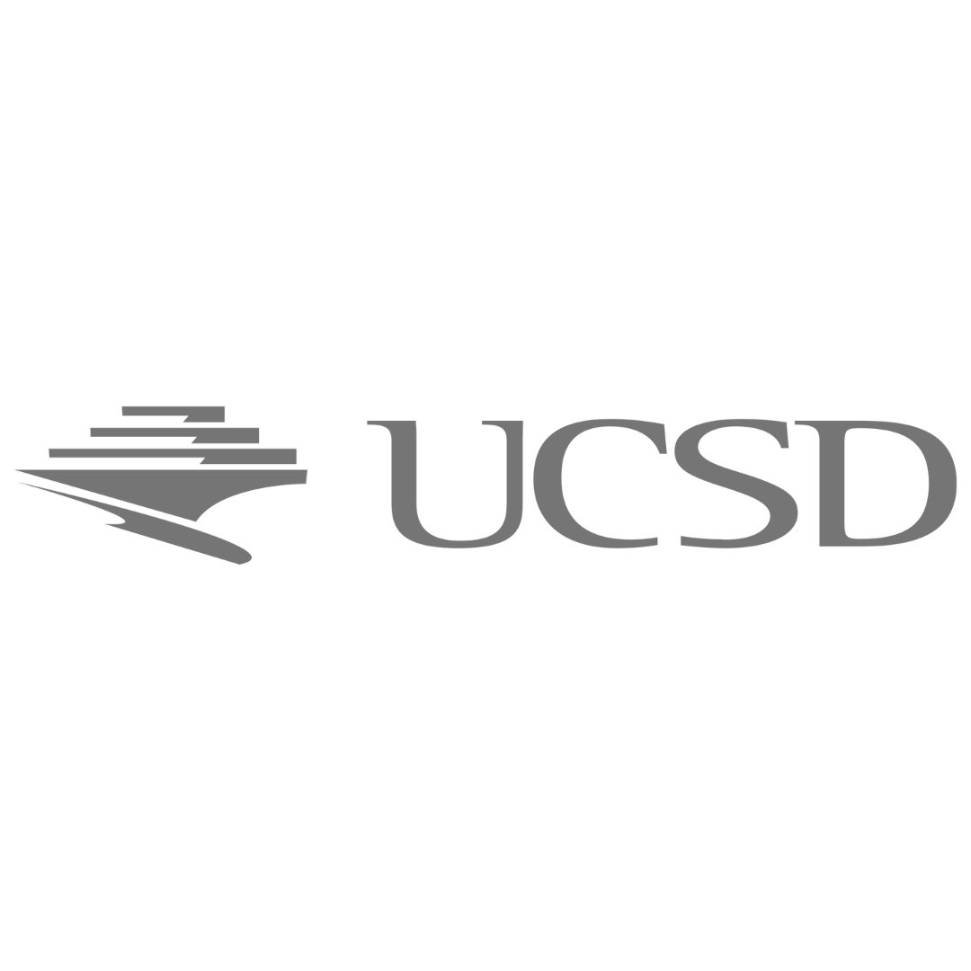 UCSD