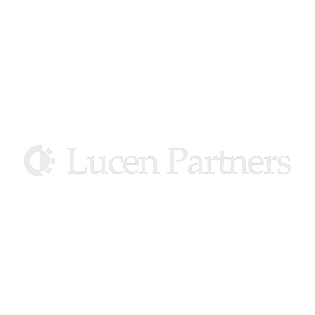 Lucen Partners