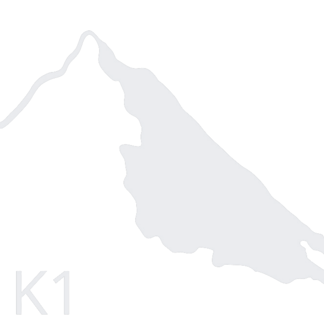 k1