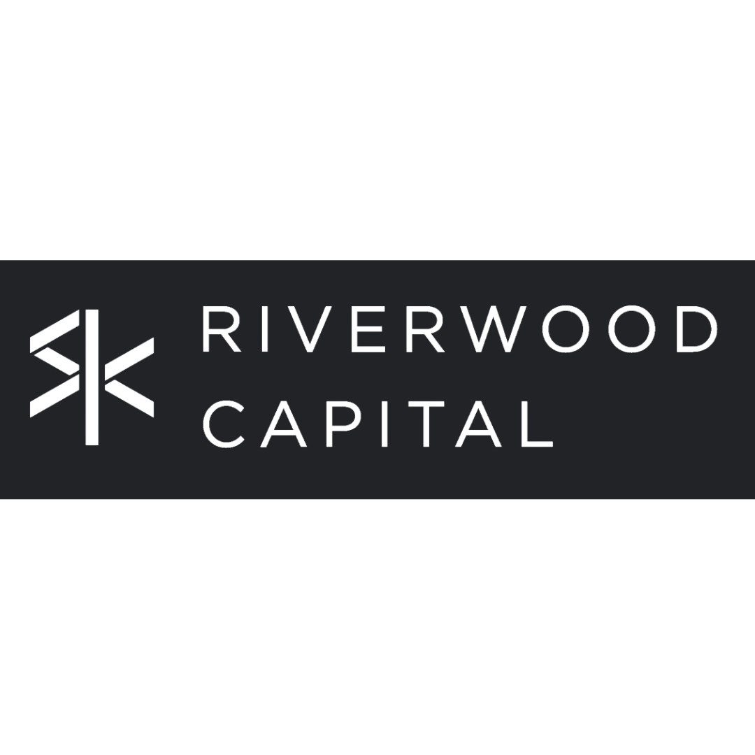 Riverwood