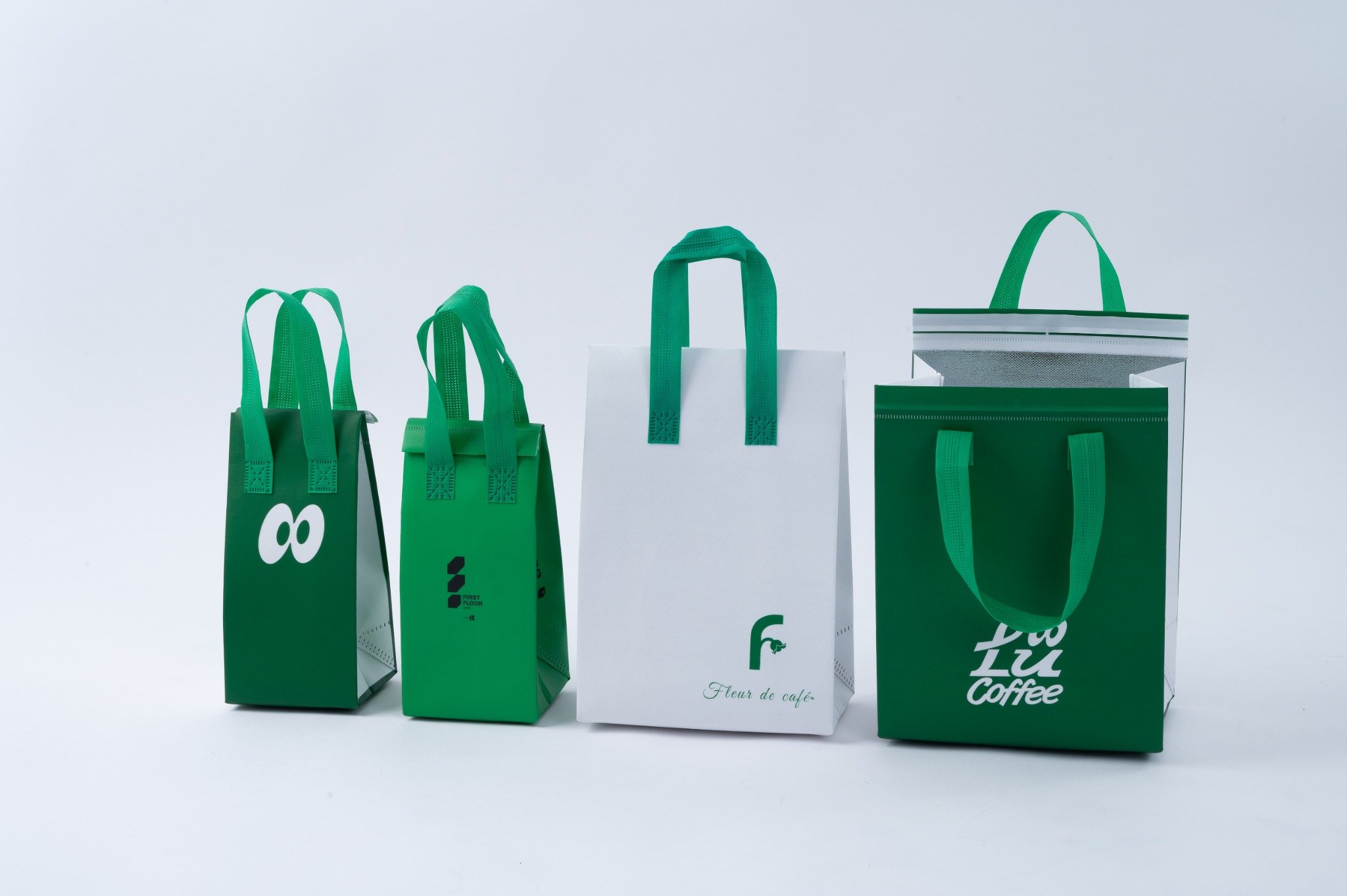 ถุงเก็บความเย็น