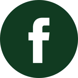 facebookicon