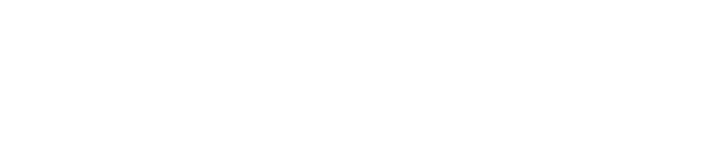 ถุงเก็บความเย็น, รับผลิตถุงเก็บความเย็น