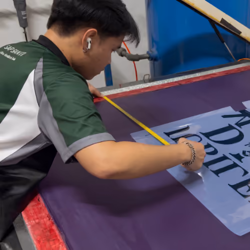 รับผลิตถุงเก็บความเย็น ราคาโรงงาน