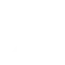 X Icon