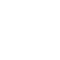 Linkedin Icon