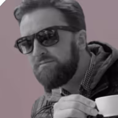 Promora User 2 Avater