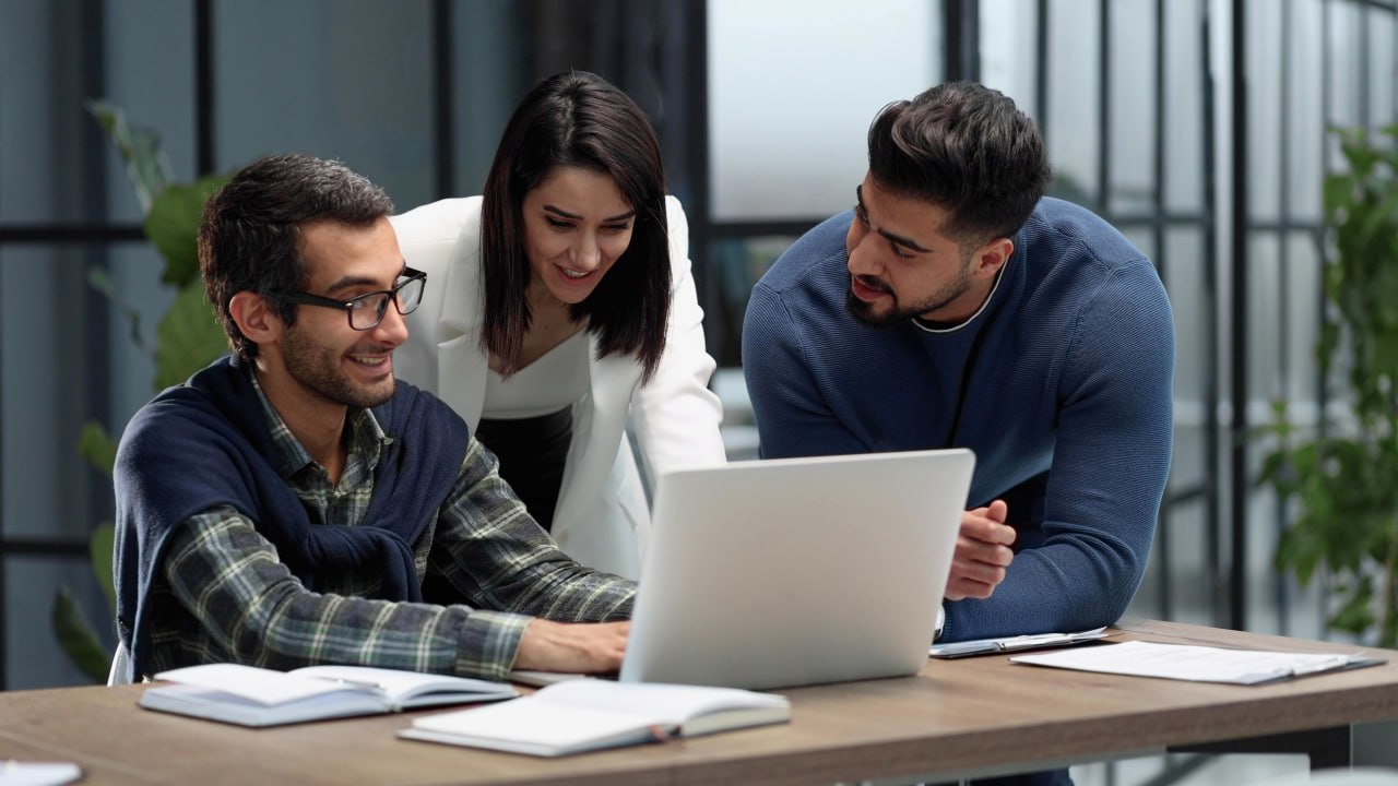 about us bannar image