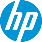 Ephicient logo