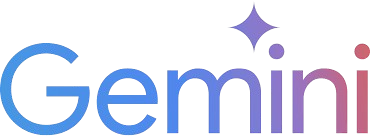 AriseHealth logo