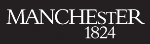 2020INC logo