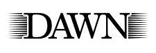 The Paak logo