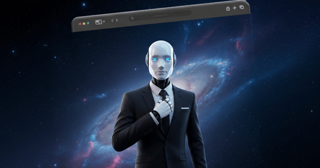 Build Better Decks with the Best AI Presentation