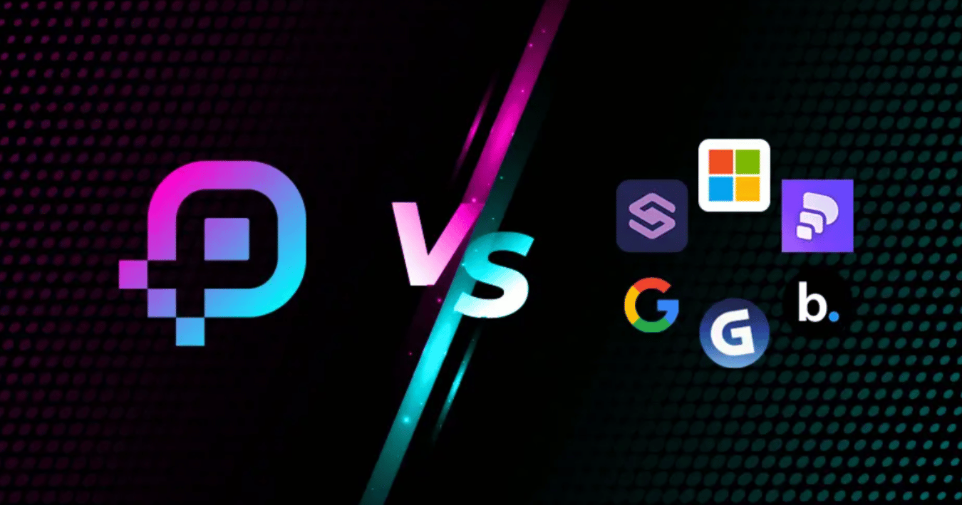 Free Presentation Maker AI vs Manual Design_ What’s Right for You