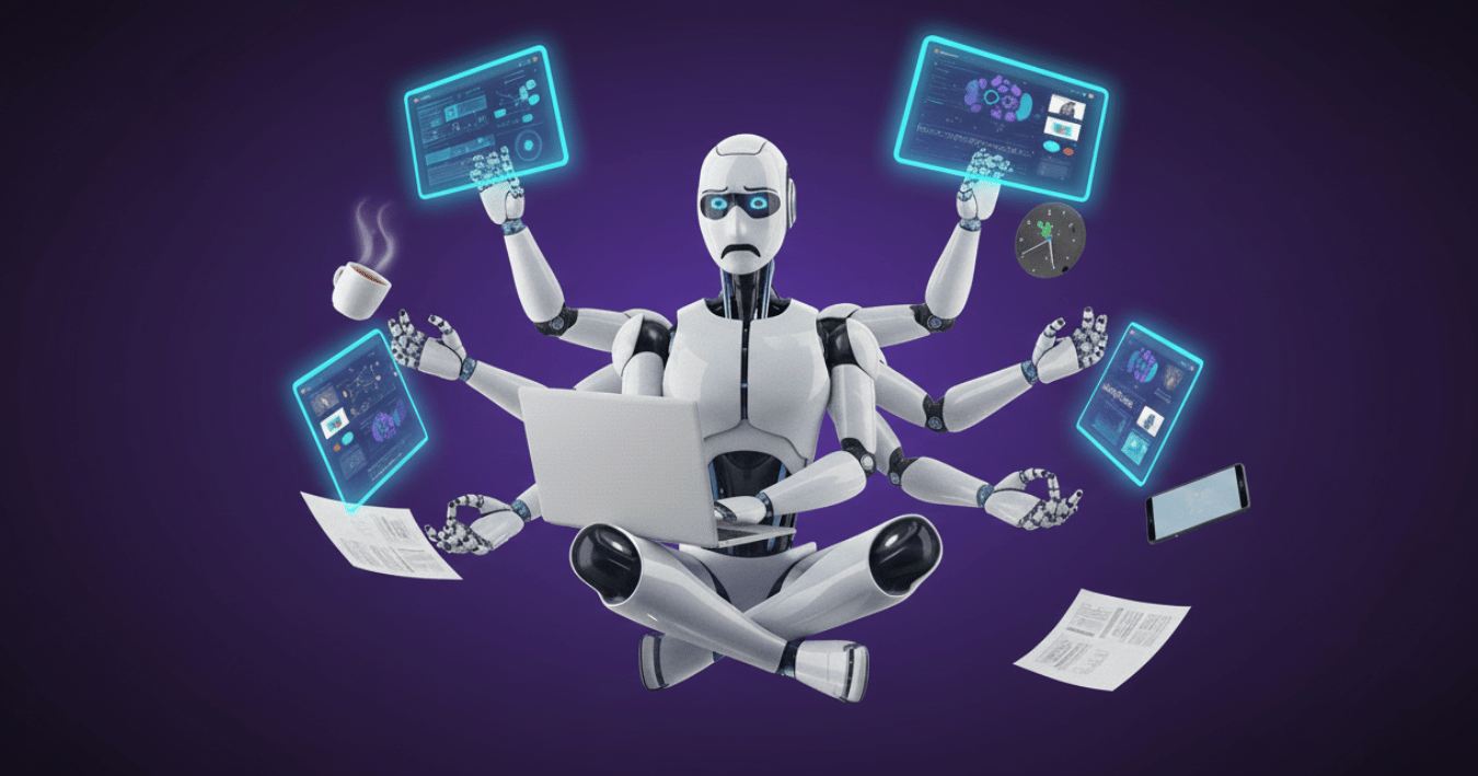 Free Use AI Tool to Create PowerPoint Presentations