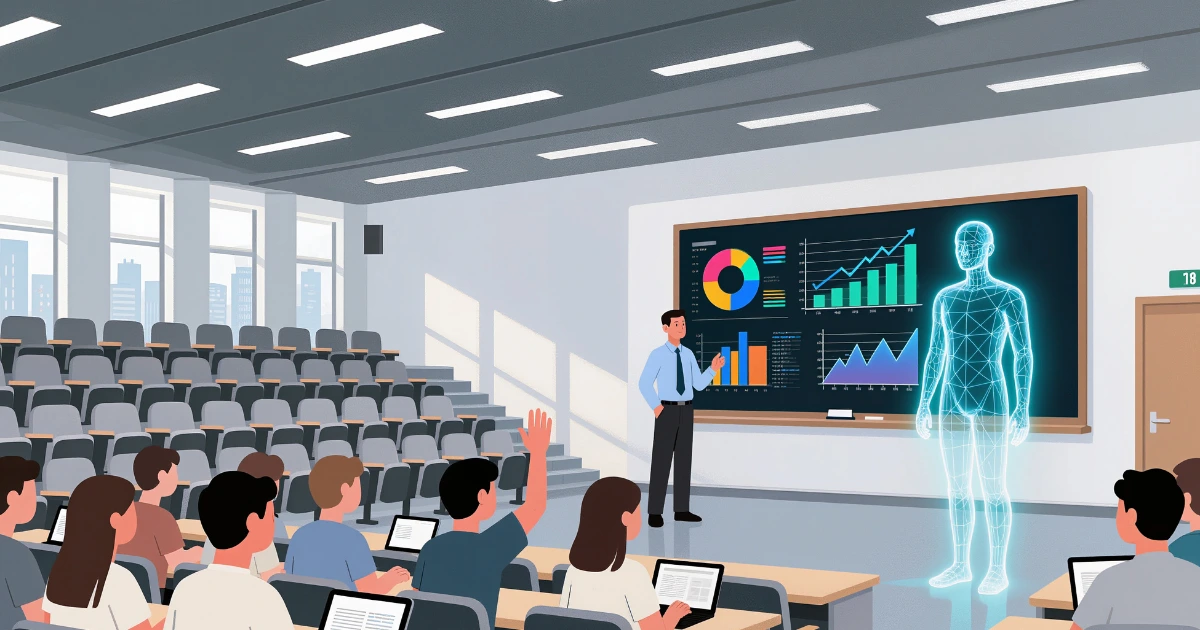 Comprehensive Guide for Designing an Engaging Multimedia Presentation