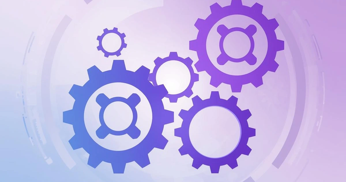 Convert Markdown to PPT Using PowerPresent.AI